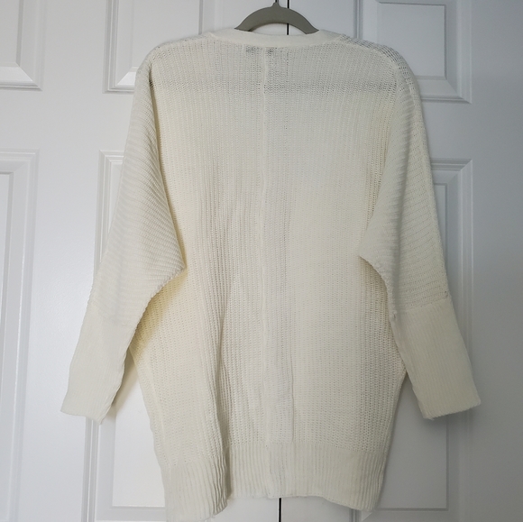 Cardigan - Picture 2 of 3